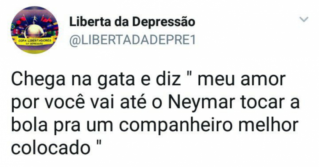 Os melhores memes do empate entre Bolívia e Brasil