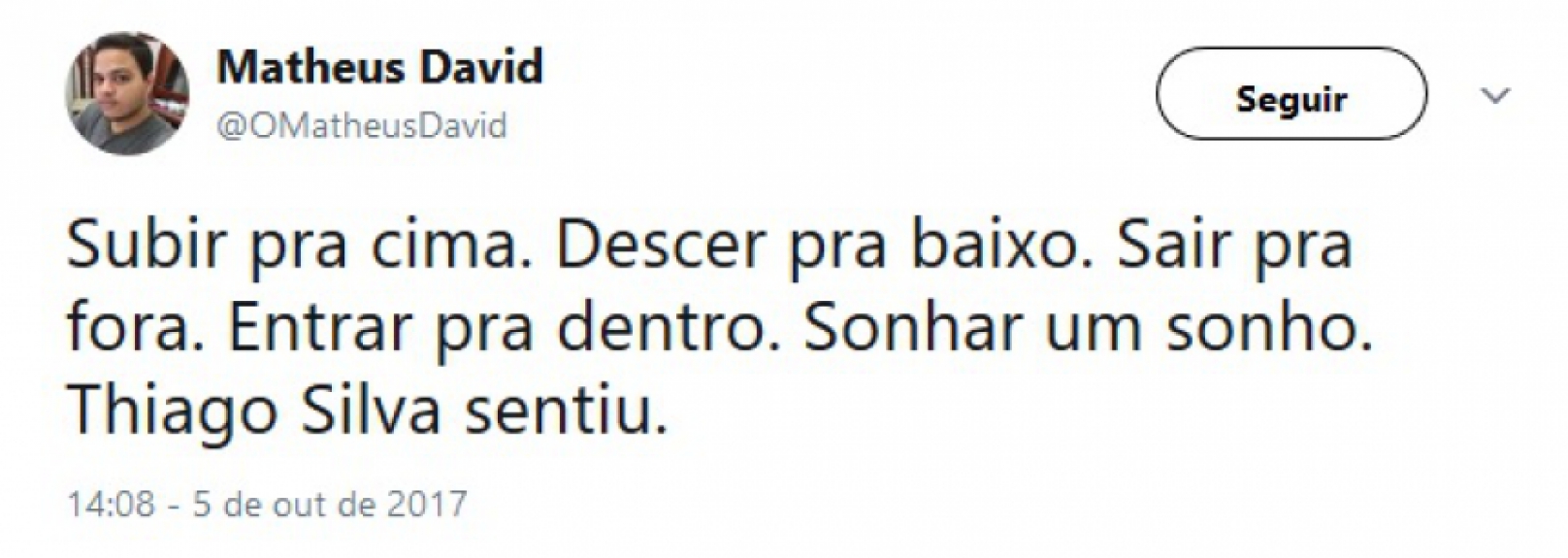 Os melhores memes do empate entre Bolívia e Brasil