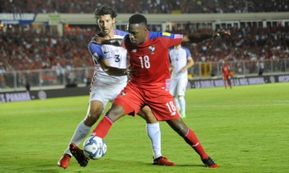 Panamá
