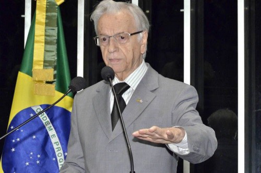 Itamar Franco era o presidente do Brasil