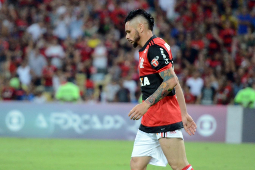 Pará - Flamengo x Fluminense