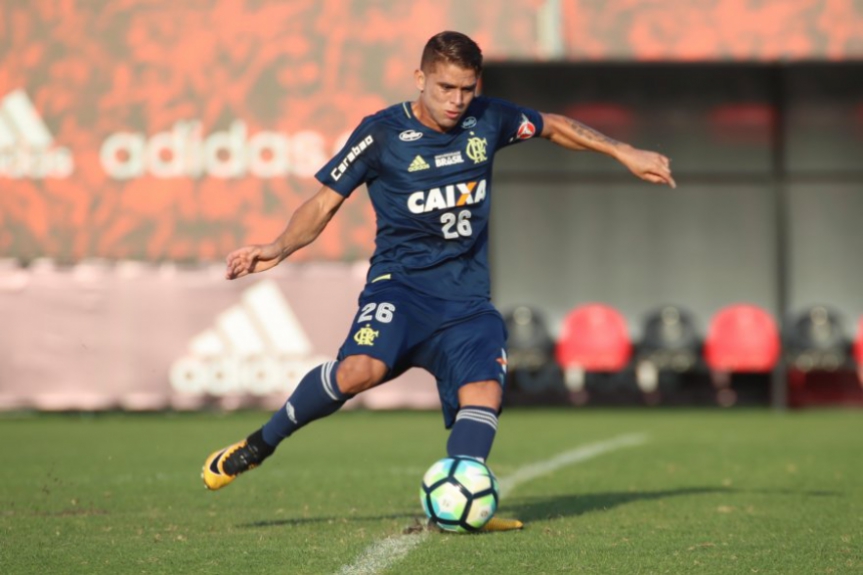 Para o volante Cuéllar, 'algo está errado'