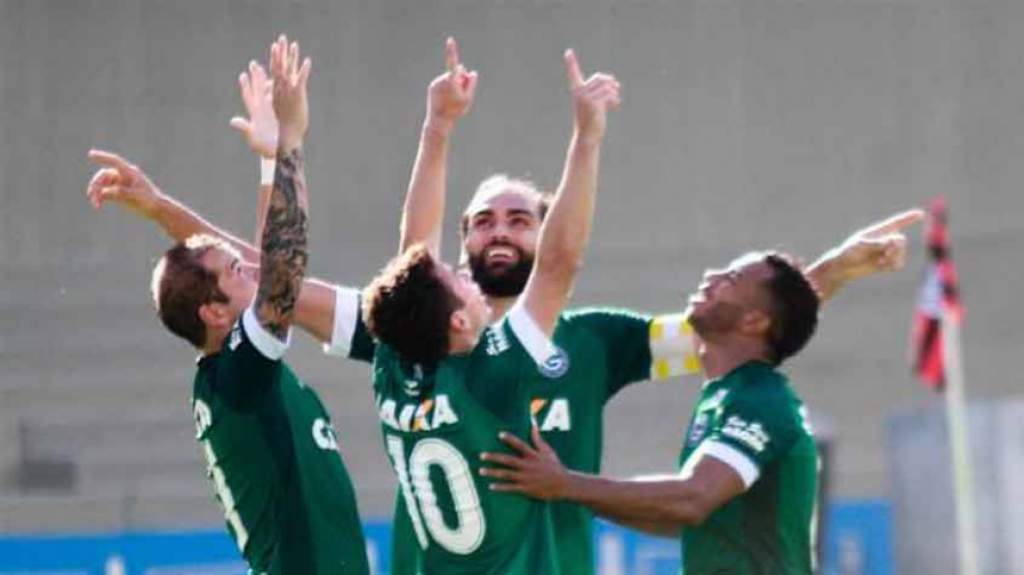 Goiás