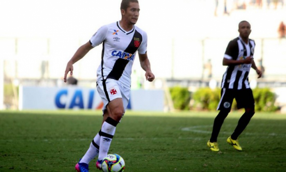 Jean - Vasco