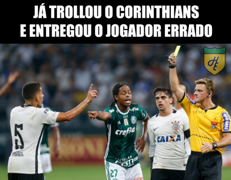 Os caminhos para a mitagem: a biografia de Kenaldinho