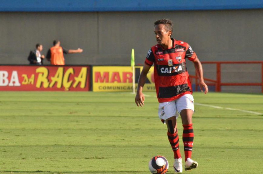 Bruno Pacheco