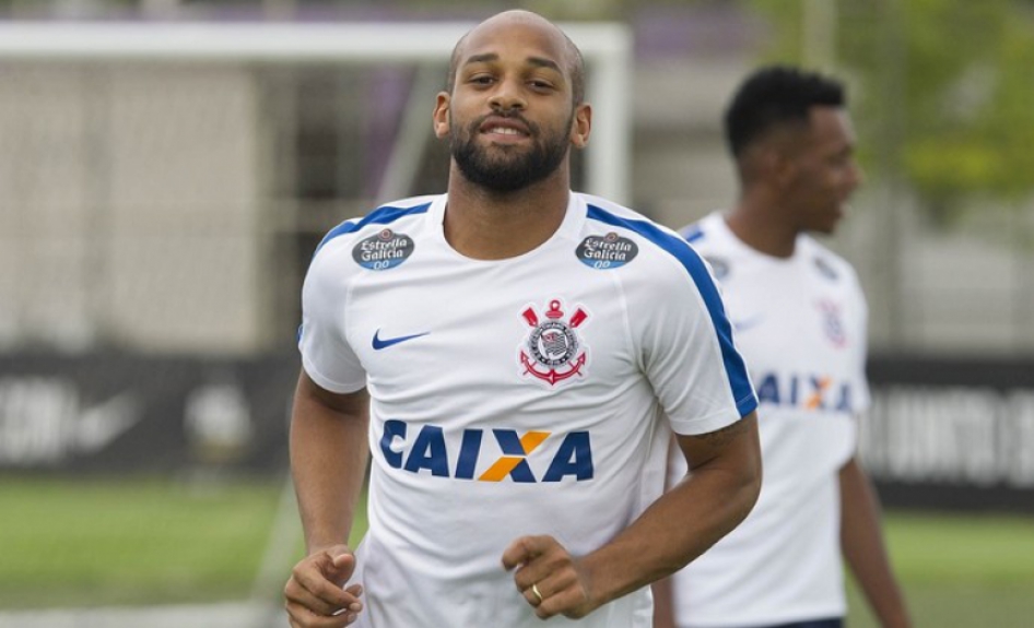 Felipe Bastos