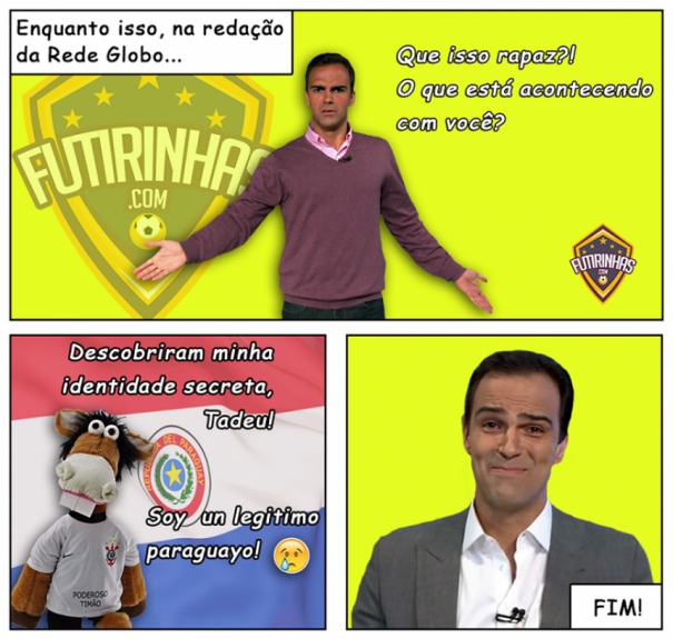 Os memes da derrota do Corinthians para o Botafogo