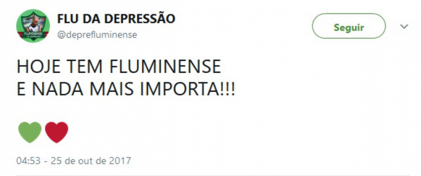 Torcedores de Fluminense e Flamengo criam expectativa para o duelo entre as equipes