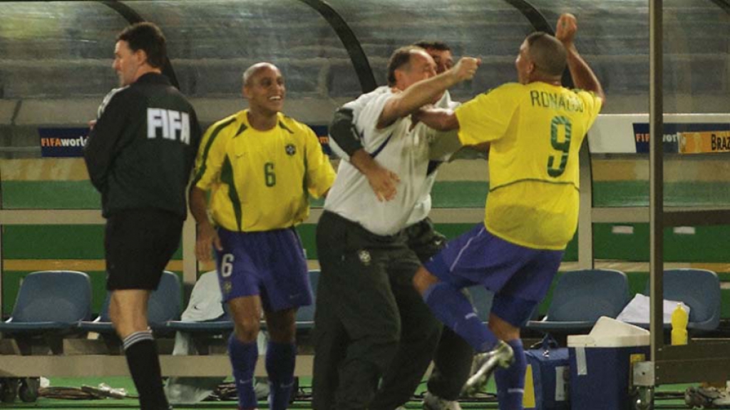 Brasil x Alemanha 02