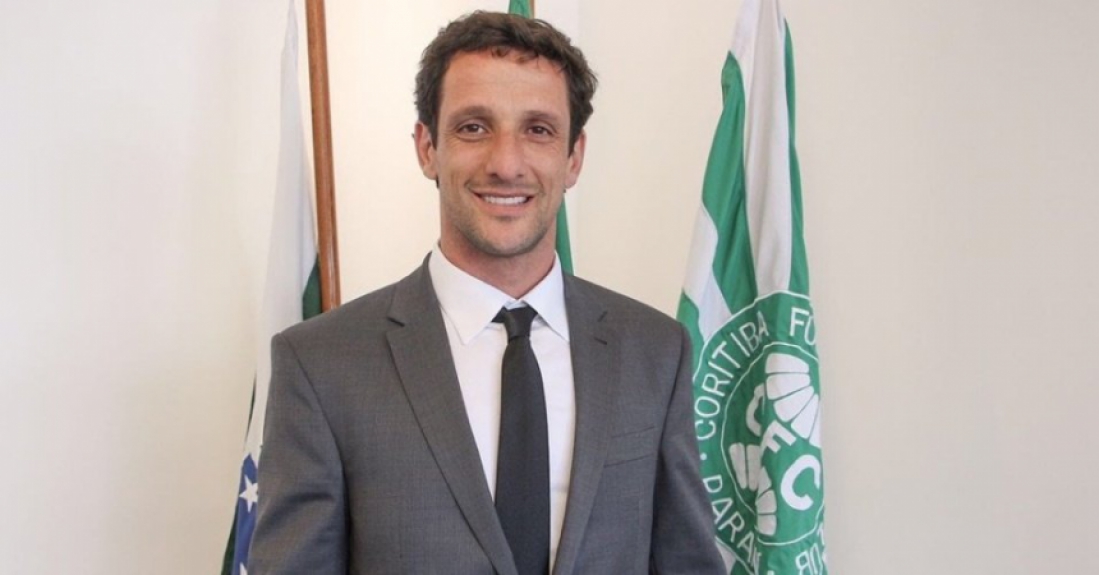 Belletti