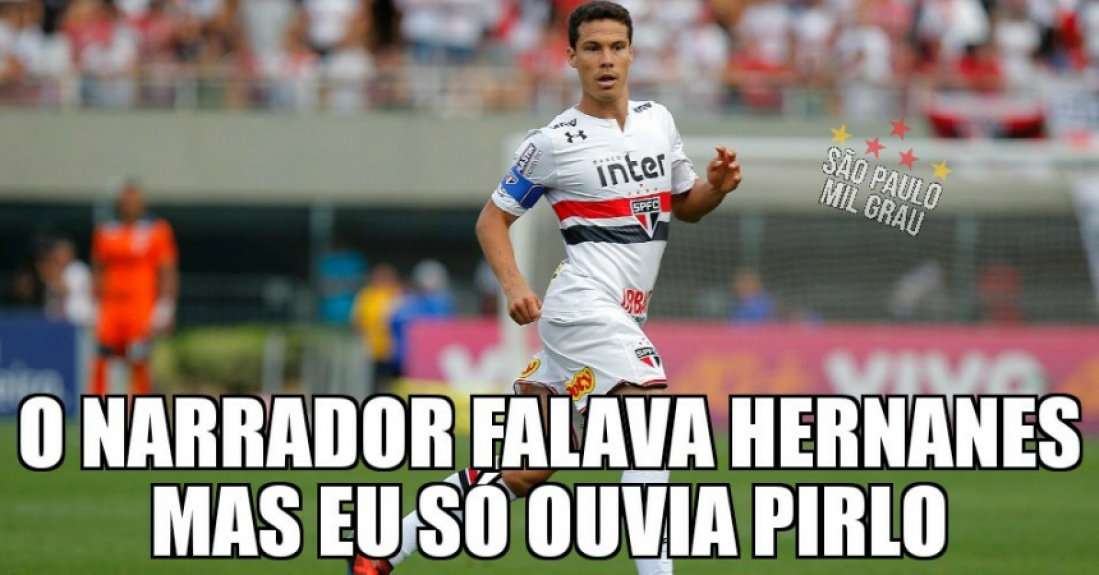 Vitória no clássico fez a alegria dos torcedores do São Paulo