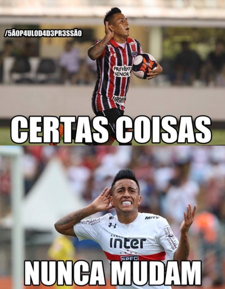 Vitória no clássico fez a alegria dos torcedores do São Paulo