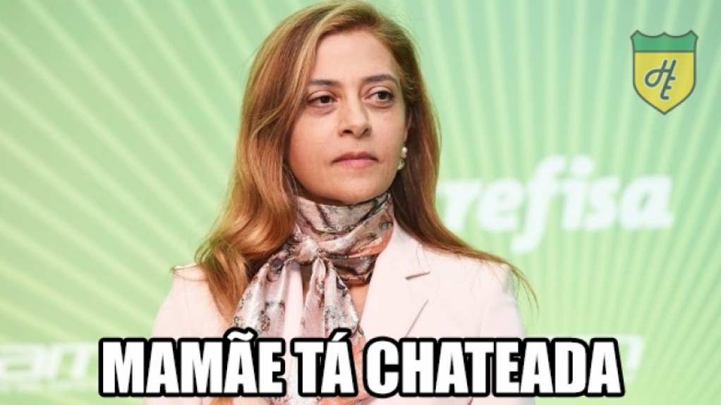 Vitória 3 x 1 Palmeiras