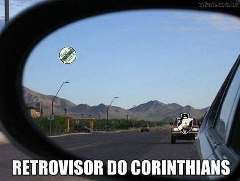 Santos 1 x 2 Vasco