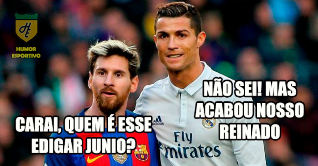 Avaí 1 x 2 Bahia