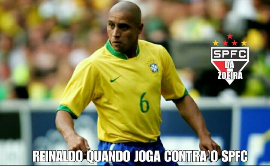 São Paulo 2 x 2 Chapecoense