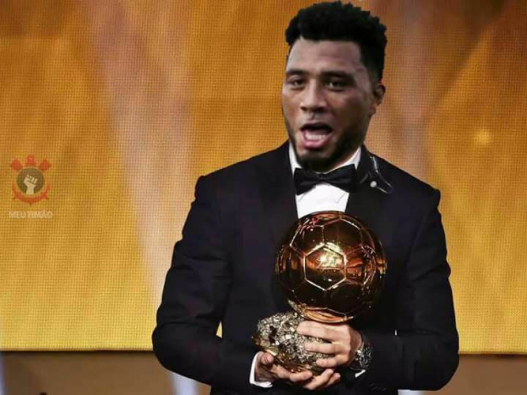 Os melhores memes da vitória do Corinthians sobre o Avaí
