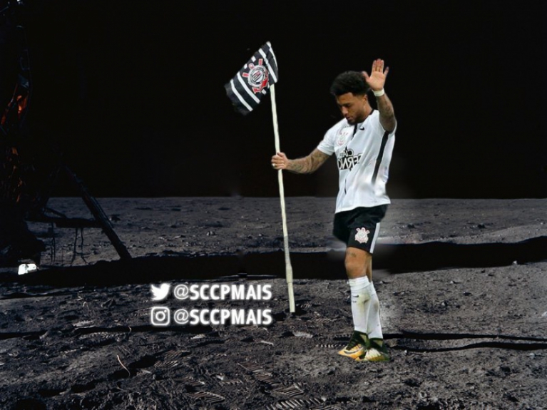 Os melhores memes da vitória do Corinthians sobre o Avaí