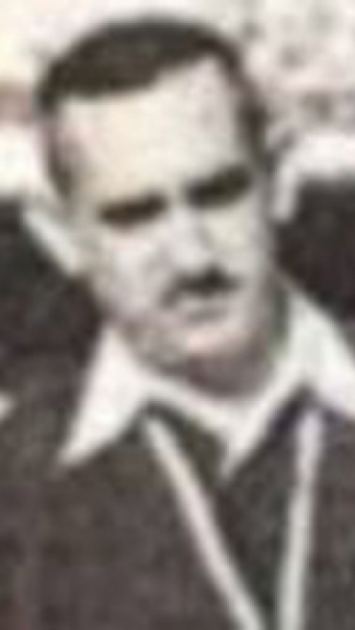 1950 - Alberto da Gama Malcher