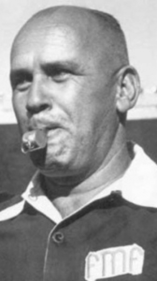 1954 - Mário Vianna