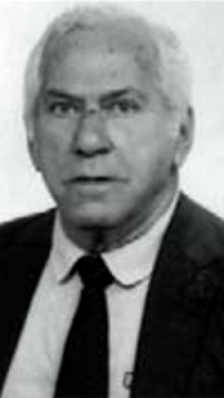 1962 - João Etzel