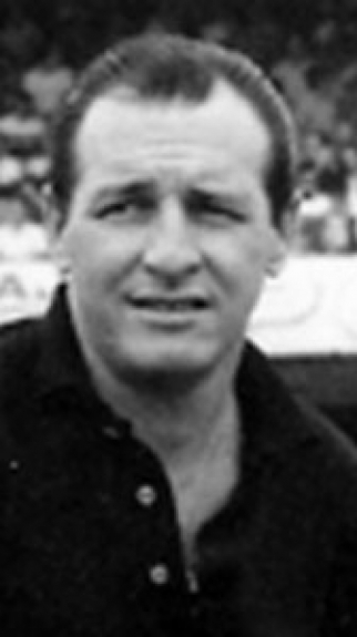 1970 - Aírton Vieira de Moraes