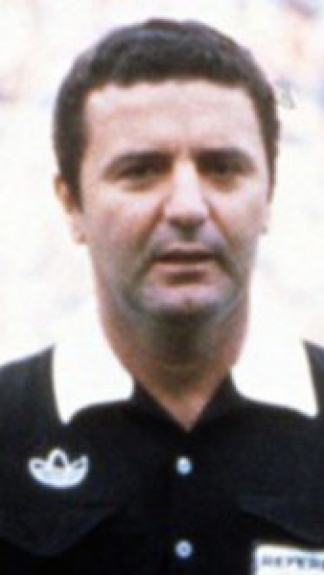 1978 - Arnaldo César Coelho