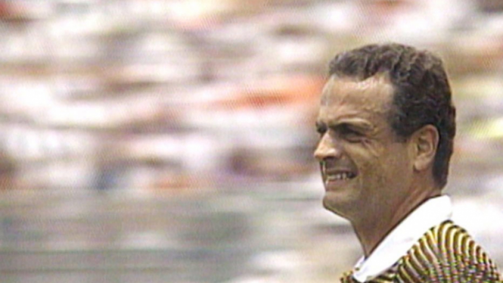 1994 - Renato Marsiglia