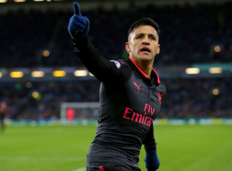 Sánchez