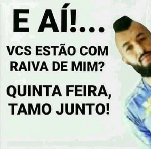 Muralha é alvo de zoações após novas falhas pelo Flamengo