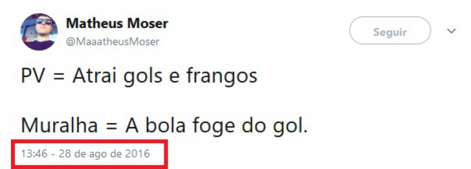 Do céu ao inferno! Criticado por torcedores do Flamengo, Alex Muralha já foi muito bem visto pelos rubro-negros