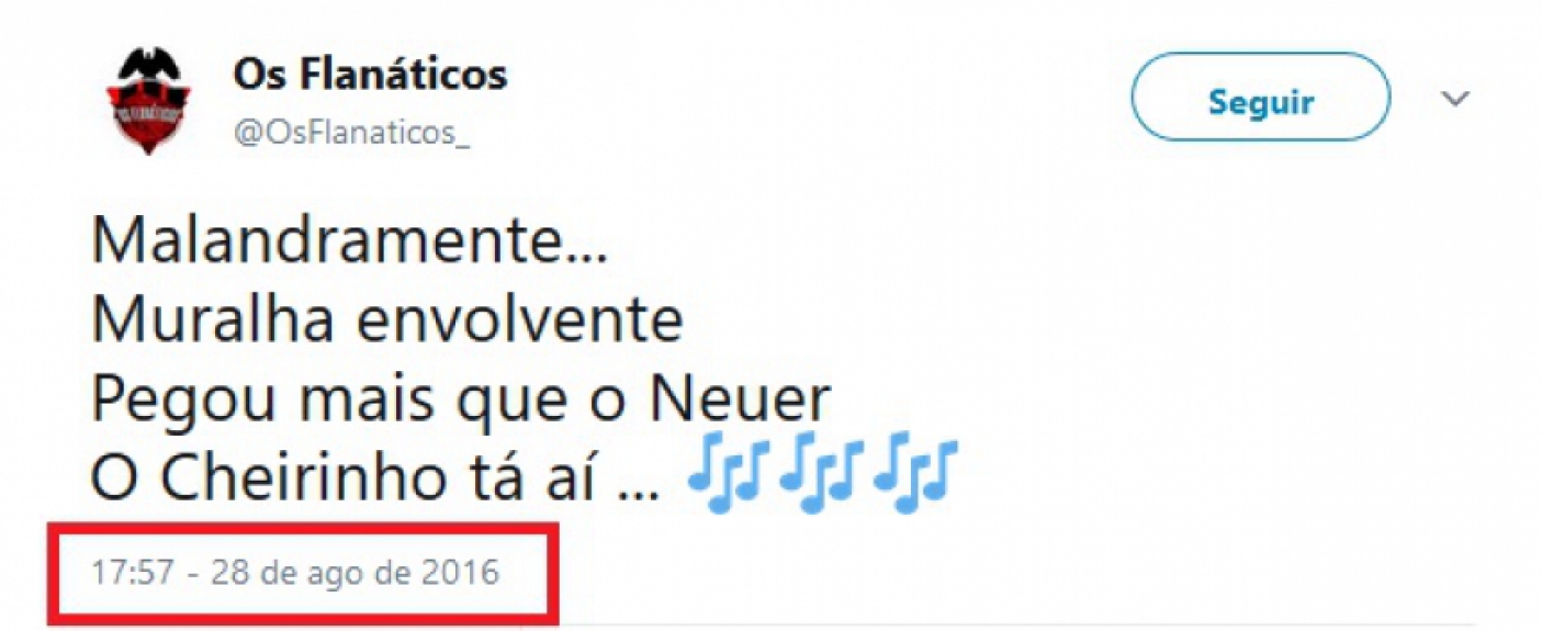 Do céu ao inferno! Criticado por torcedores do Flamengo, Alex Muralha já foi muito bem visto pelos rubro-negros