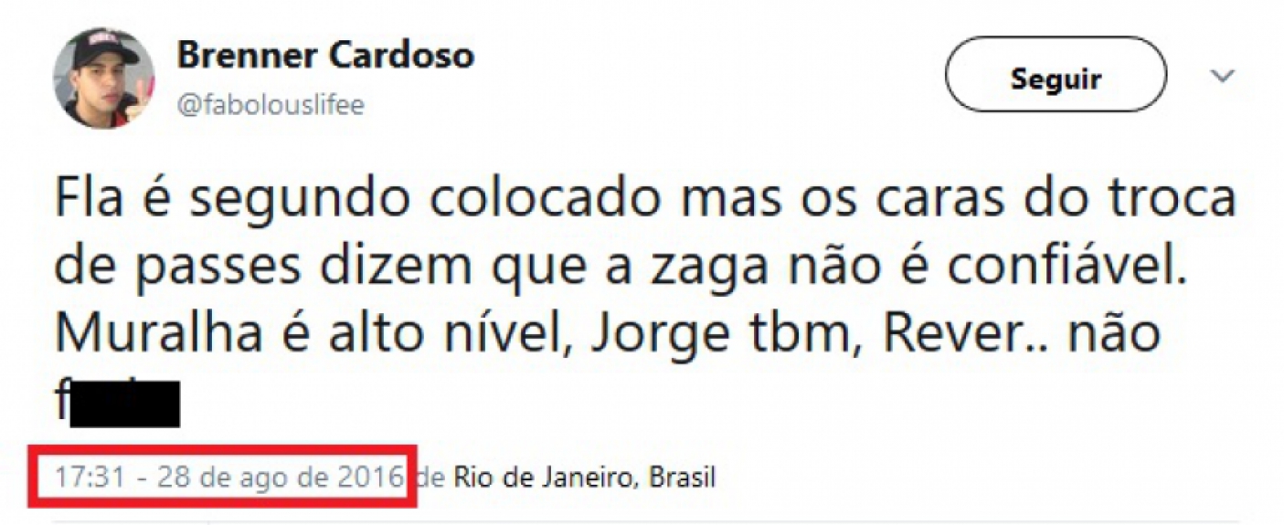 Do céu ao inferno! Criticado por torcedores do Flamengo, Alex Muralha já foi muito bem visto pelos rubro-negros