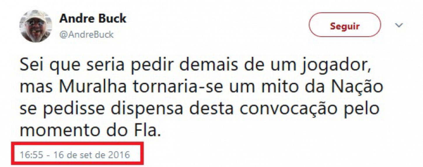 Do céu ao inferno! Criticado por torcedores do Flamengo, Alex Muralha já foi muito bem visto pelos rubro-negros