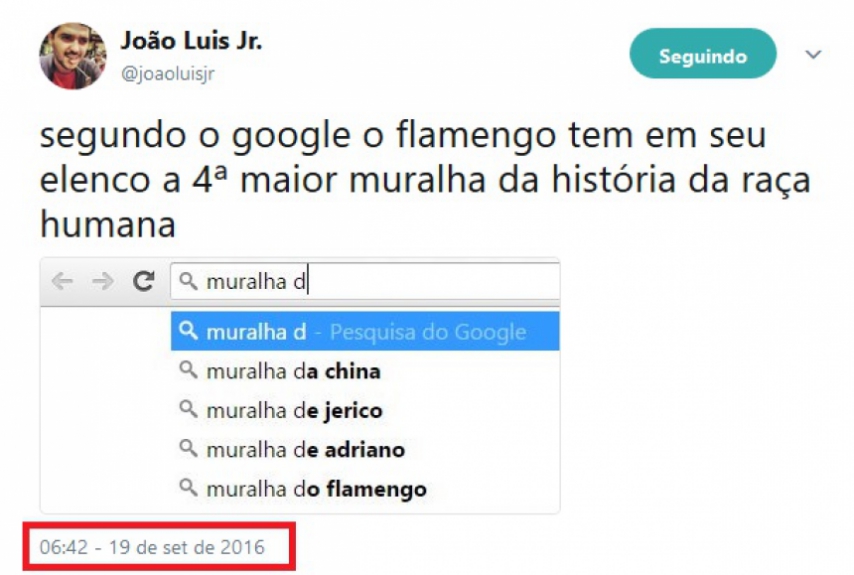 Do céu ao inferno! Criticado por torcedores do Flamengo, Alex Muralha já foi muito bem visto pelos rubro-negros