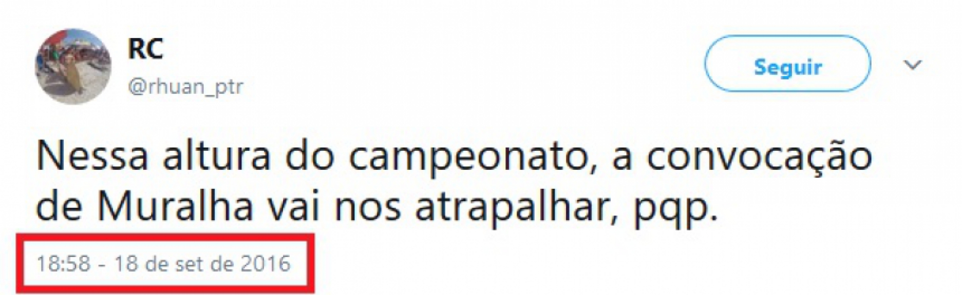 Do céu ao inferno! Criticado por torcedores do Flamengo, Alex Muralha já foi muito bem visto pelos rubro-negros