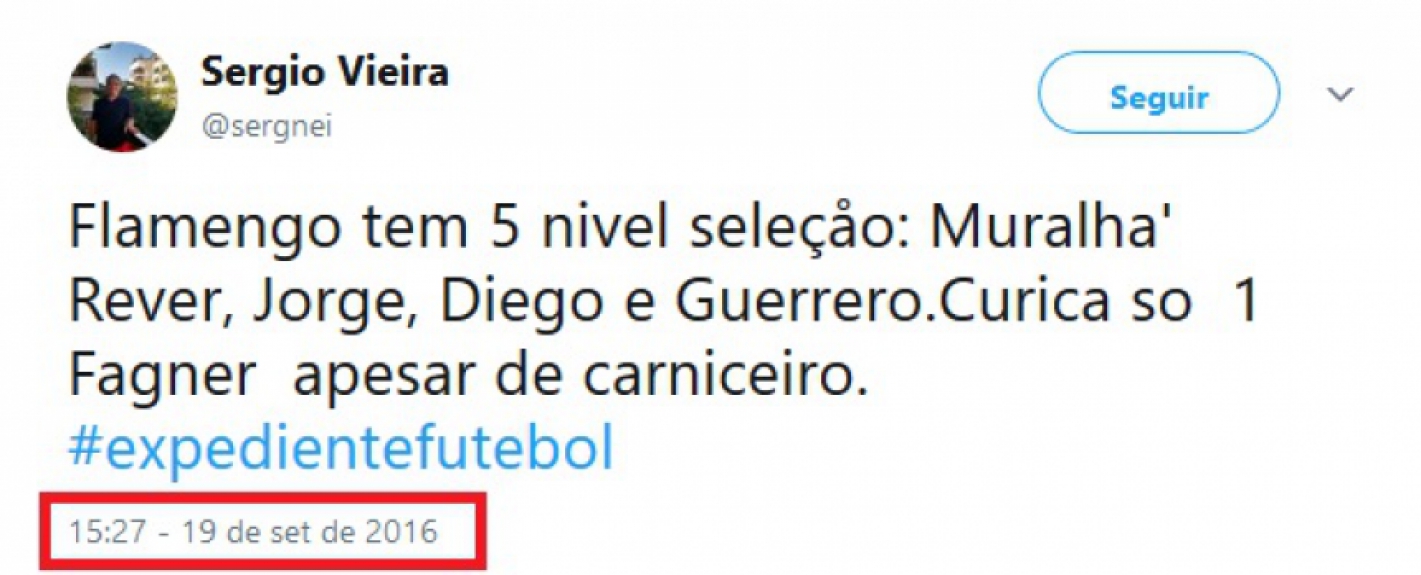 Do céu ao inferno! Criticado por torcedores do Flamengo, Alex Muralha já foi muito bem visto pelos rubro-negros