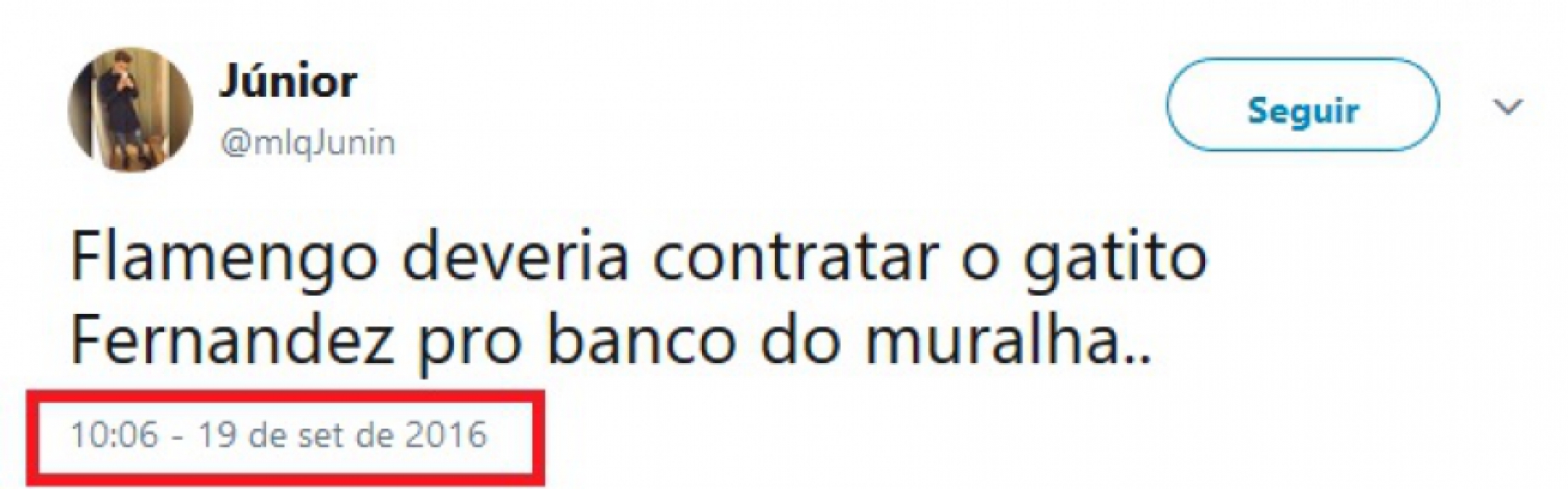 Do céu ao inferno! Criticado por torcedores do Flamengo, Alex Muralha já foi muito bem visto pelos rubro-negros