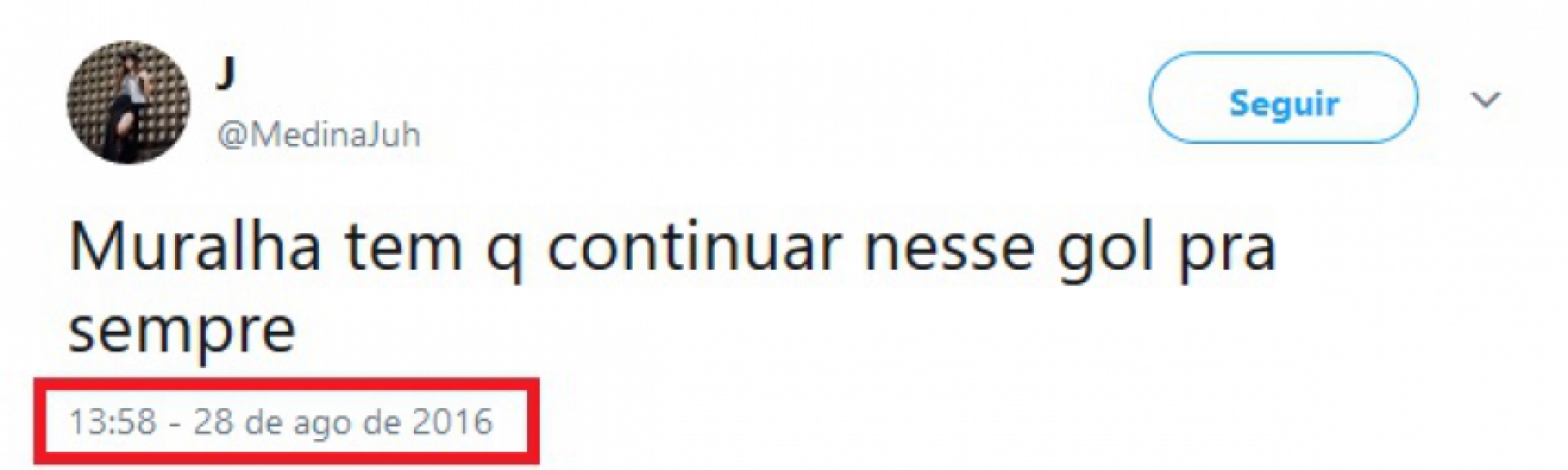 Do céu ao inferno! Criticado por torcedores do Flamengo, Alex Muralha já foi muito bem visto pelos rubro-negros