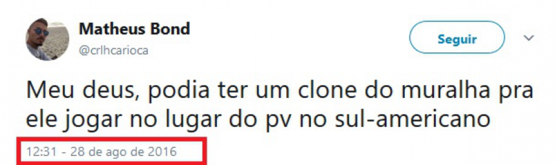 Do céu ao inferno! Criticado por torcedores do Flamengo, Alex Muralha já foi muito bem visto pelos rubro-negros