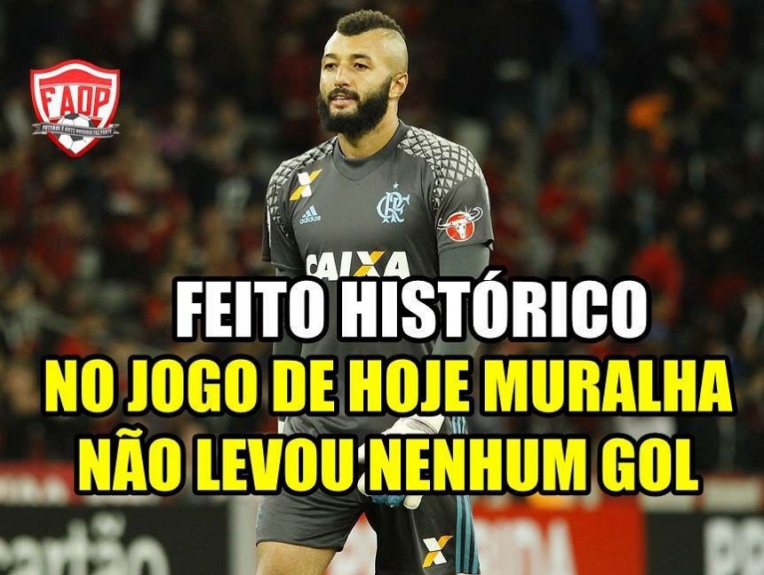 Flamenguistas vibram com vitória sobre o Junior Barranquilla e classificação para final da Copa Sulamericana