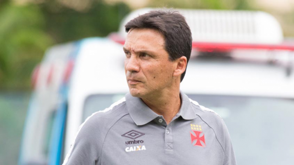 Zé Ricardo