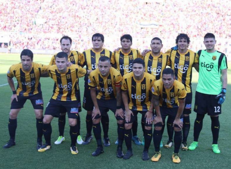 Guarani