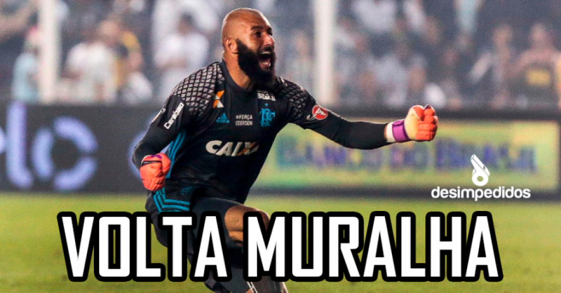 Rivais provocam Flamengo com memes após derrota na primeira partida da final da Copa Sul-Americana