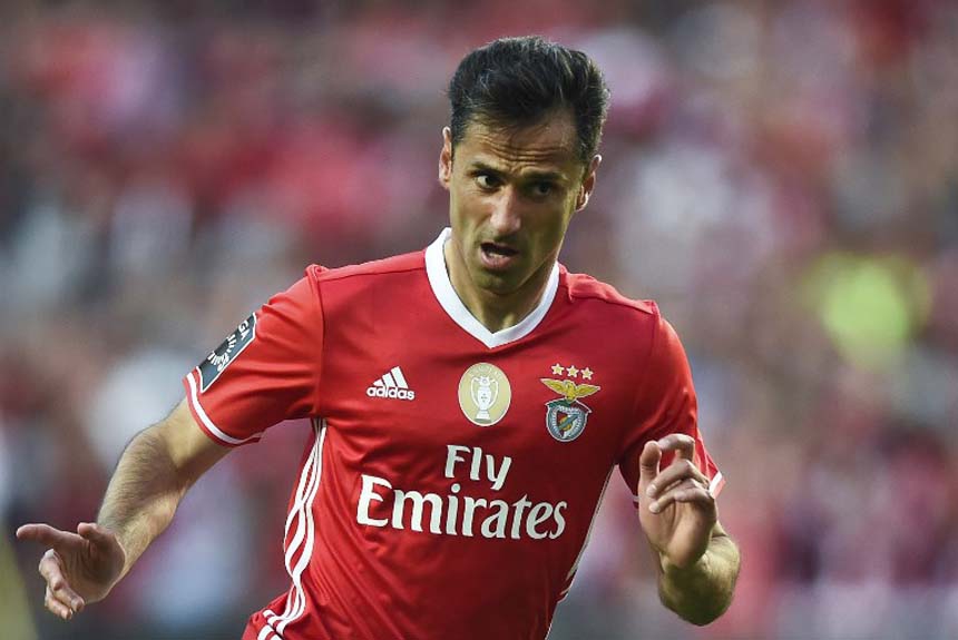 Jonas (Benfica)