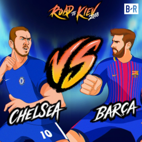 Duelos entre grandes equipes foram destaques nos memes do sorteio