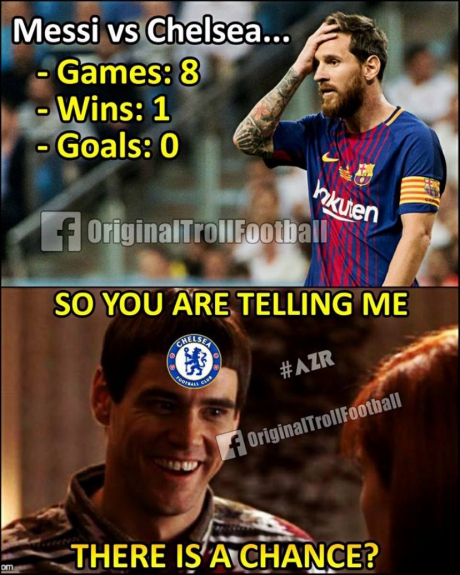 Duelos entre grandes equipes foram destaques nos memes do sorteio