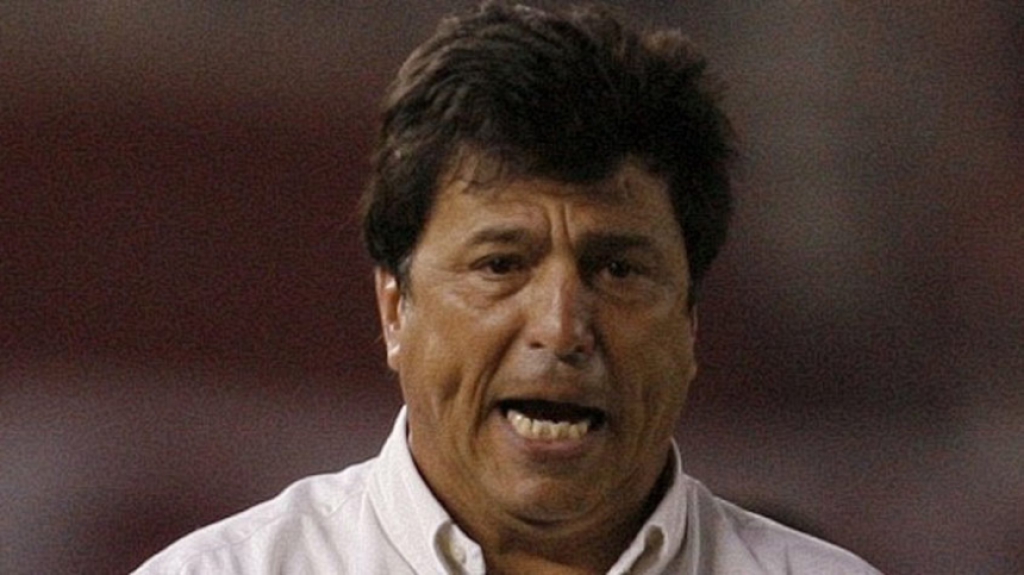 Daniel Passarela
