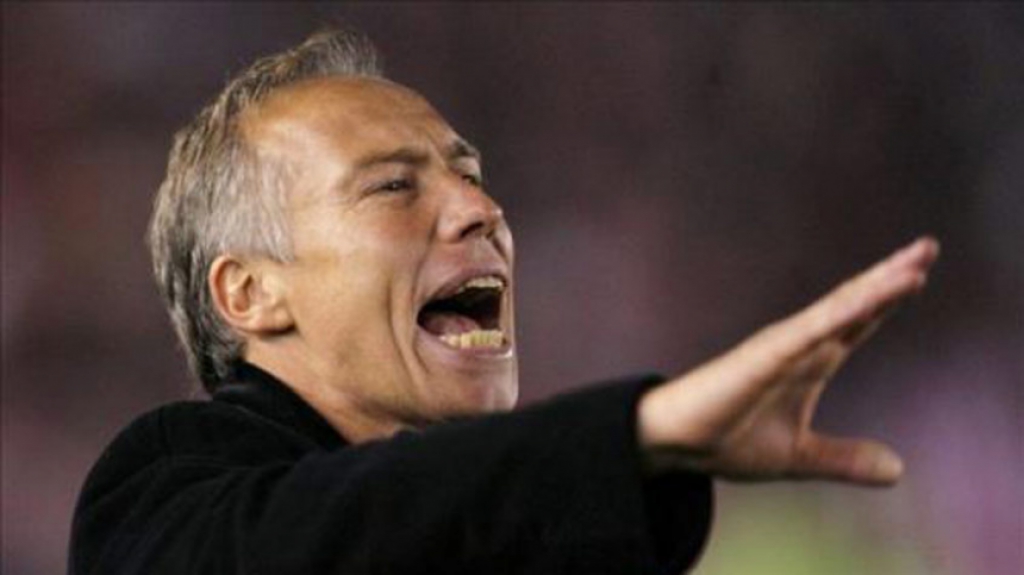 Roberto Sensini
